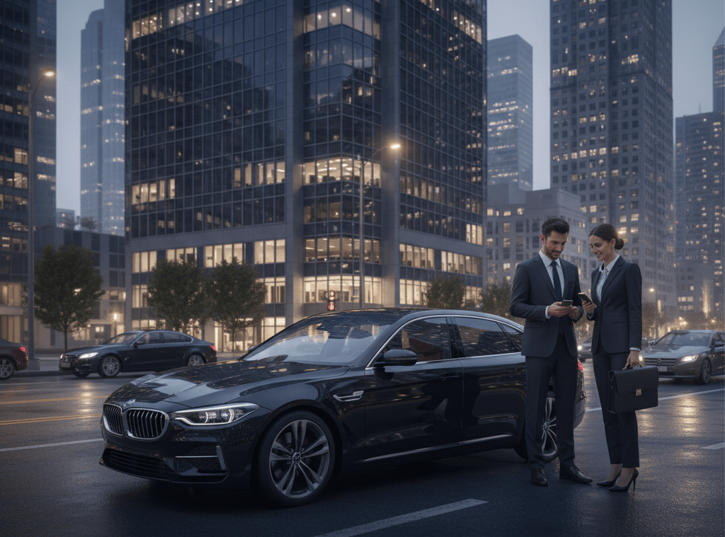 İndirimli Yolculuk Kampanyası