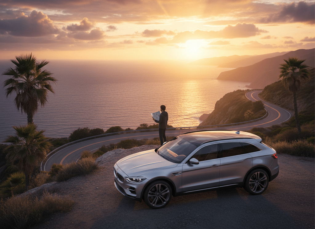 Yol Arkadaşınız ZynaFilo